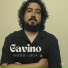 Gavino