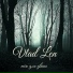 Vlad Len
