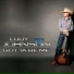 Cody Johnson