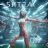 5HT2A