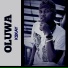 K2KAY feat. Kman Oputa