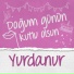 Oğuz DG