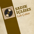 Sadık İçlises