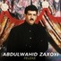 Abdulwahid Zaxoyi