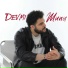 DEVMI