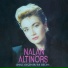 Nalan Altınörs