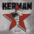 Kerman, Gabriel Palacios