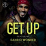 Zumba feat. Dahrio Wonder