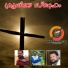 Nibin Kathrappally, Sinosh Dominic