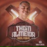 THOM ALMEIDA