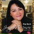 Joanyuda Moises