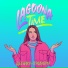 Lagoona Time