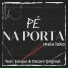 Meia Loko feat. Dezani Original, Kaique Alexsander
