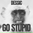 Dessic