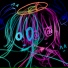 SoundFacker