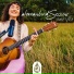 alexrainbirdSessions, Rod Coote