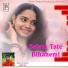 Sailesh Samal