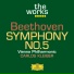 Wiener Philharmoniker, Carlos Kleiber