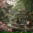 Guang Bei Liang