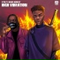 Lyta feat. Naira Marley