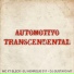 DJ Henrique 011, MC XT Bleck, DJ Gustavo M7