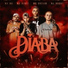 Mc Dkziin, MC Vine7, Mc ng, Ruggi