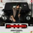 Himmat Sandhu
