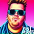 Vini Moraes
