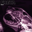 FREYA