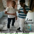 El Negro Light, Mkt