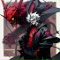 xmorphs