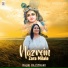 Rajni Rajasthani
