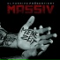 Massiv [B-STADT.com]