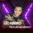 Léo Ribeiro oficial