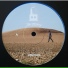 Disk Space