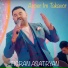 Tigran Asatryan