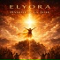 ELYORA