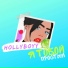 HOLLYBOYY
