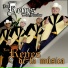 Los Reyes De Sinaloa