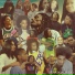 Brandon Trejo feat. Bryann T, Ryann T