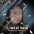 Petruz YT