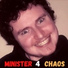 Craic Boi Mental