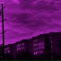 fxkemvn