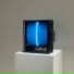 XLKV