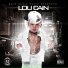 Mista Cain feat. Deezy Cain, Magnolia Chop