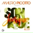 Mauro Picotto, Sonique