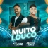 Allan Eletro feat. Danyell Nunes