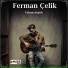 Ferman