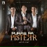 Grupo Distintos