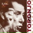 Paco Toronjo